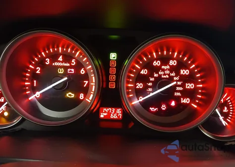 2010 Mazda Cx-9 Touring z USA, uszkodzony, nr VIN JM3TB3MA4A0238227